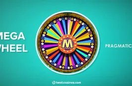 Mega Wheel
